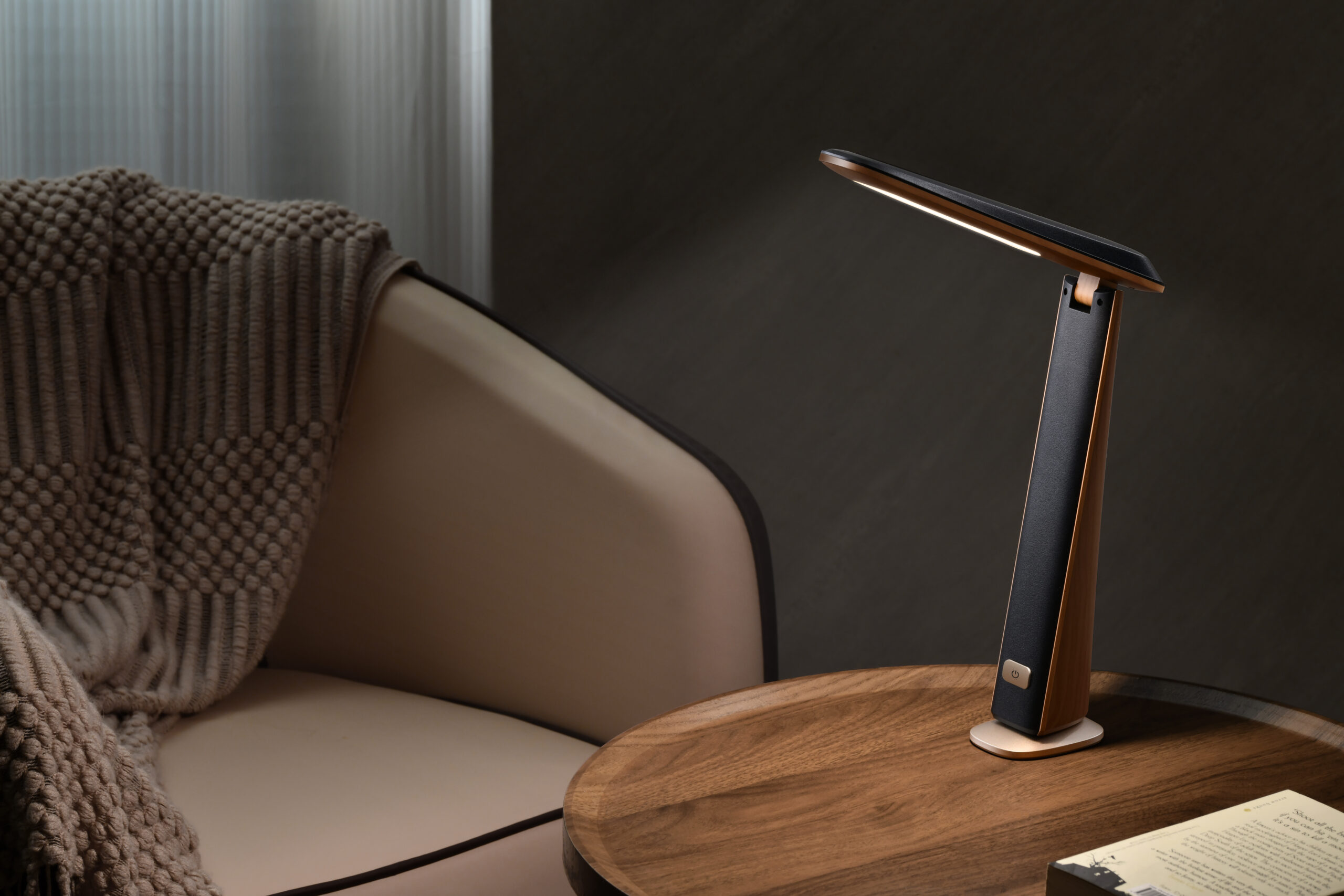 den-ban-LED-WILIT-U30