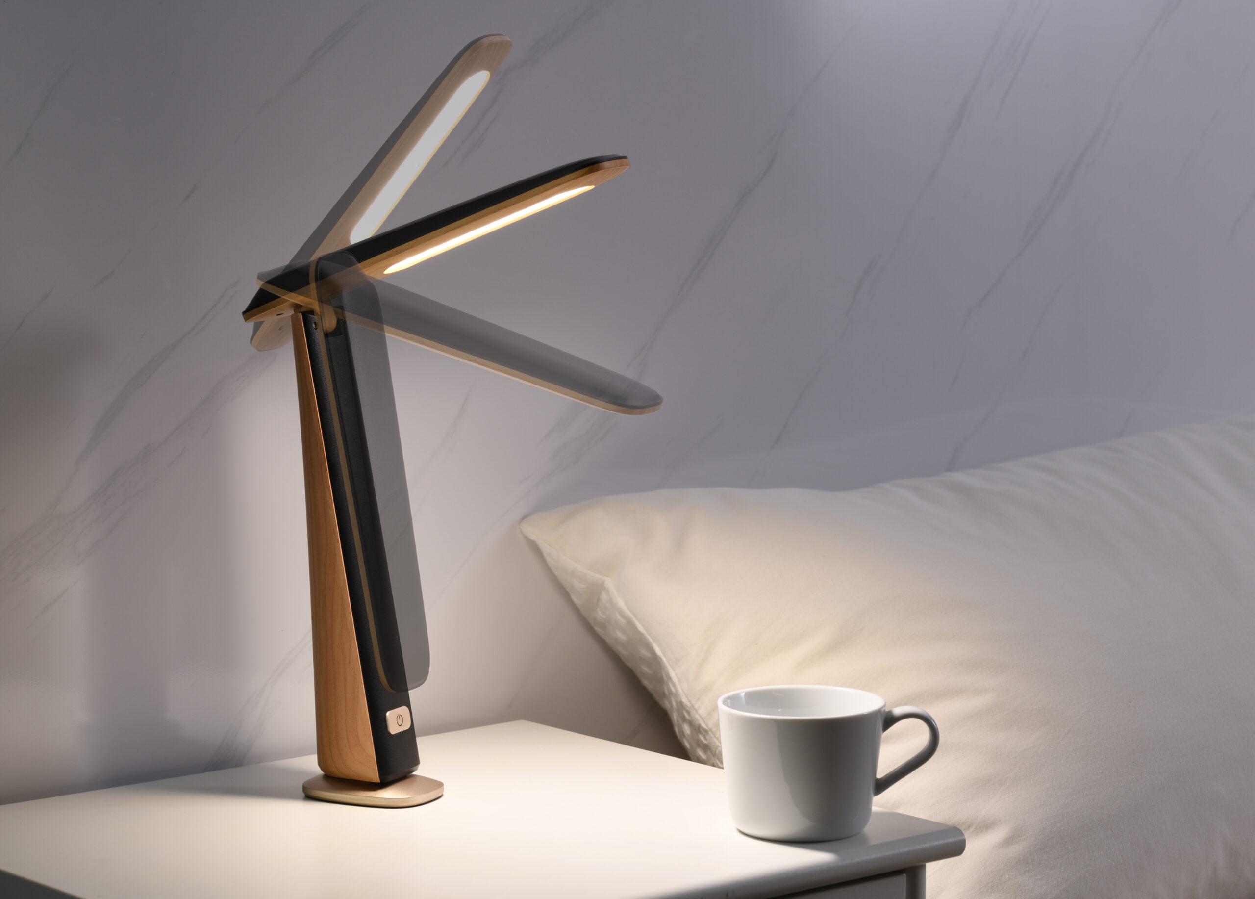 den-ban-LED-WILIT-U30