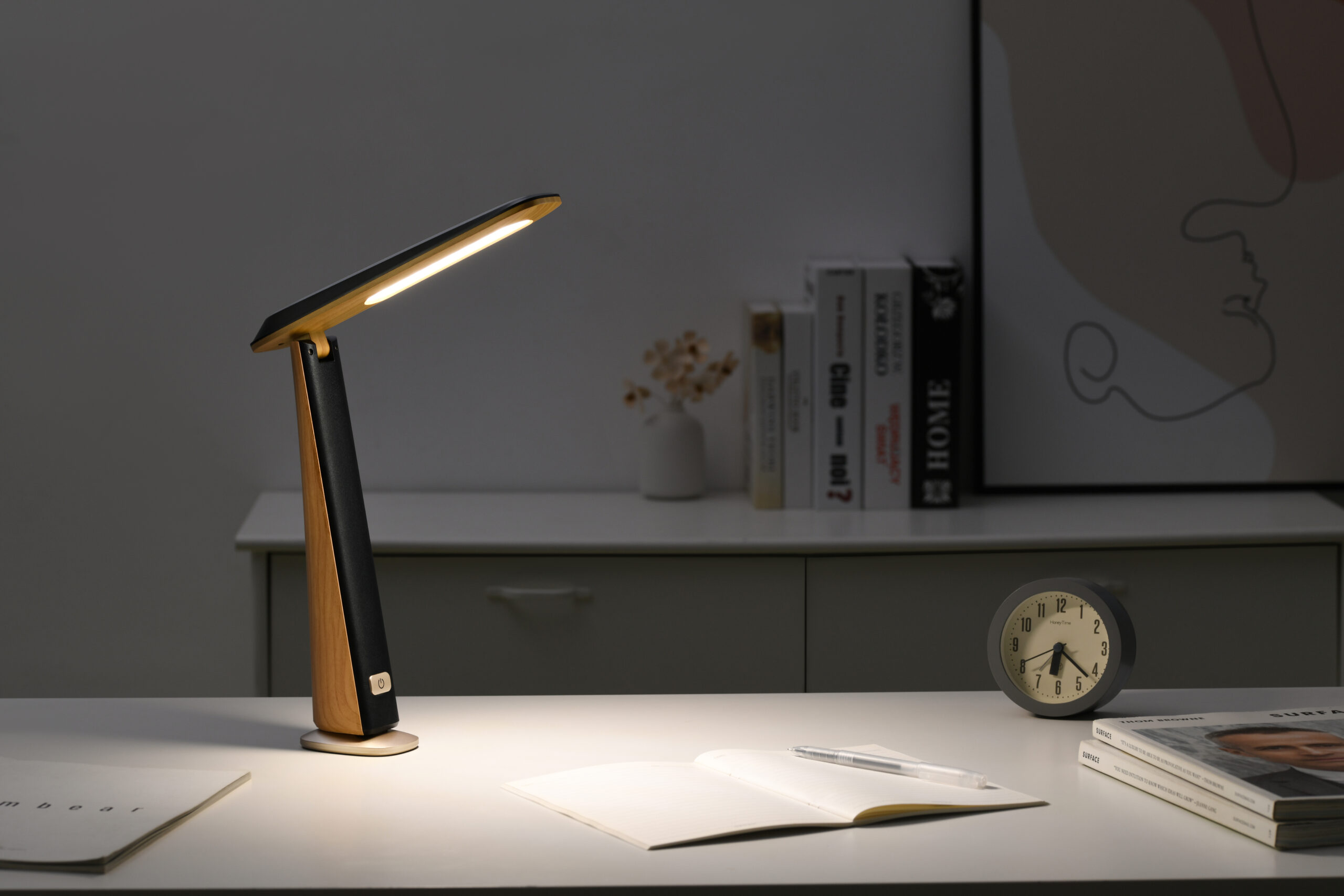 den-ban-led-wilit-u30