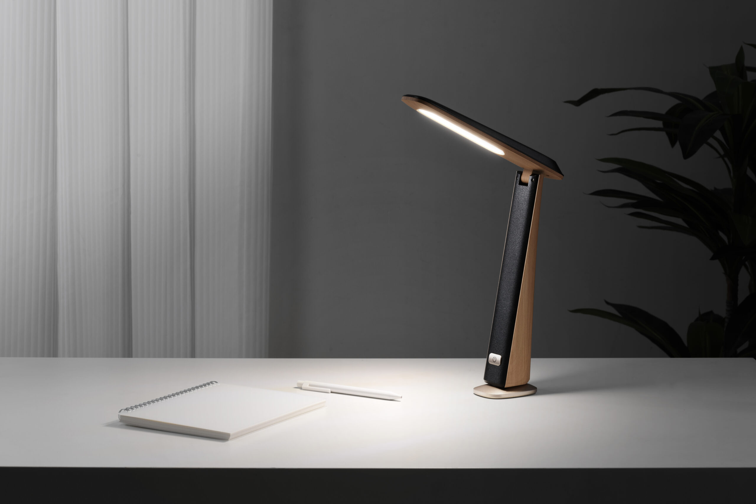 den-ban-LED-WILIT-U30