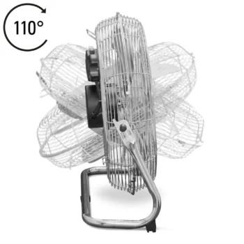Quat-san-Trotec-TVM-18 -45-cm-mau-bac