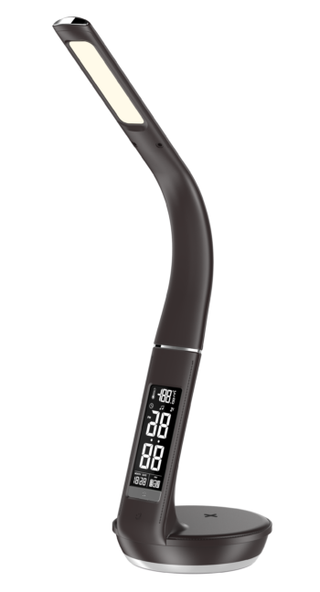 den-ban-hoc-chong-can-WILIT-U8Q10-mau-nau