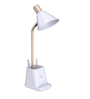 den-ban-hoc-chong-can-WILIT-23SQ15