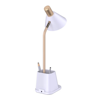 den-ban-hoc-chong-can-WILIT-23SQ15