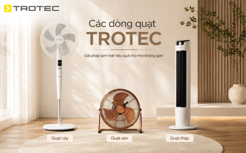 cac-dong-quat-trotec