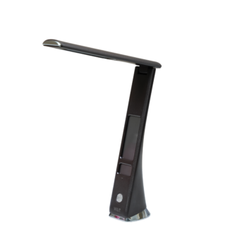 den-ban-cam-ung-thong-minh-wilit-u11-mau-nau1