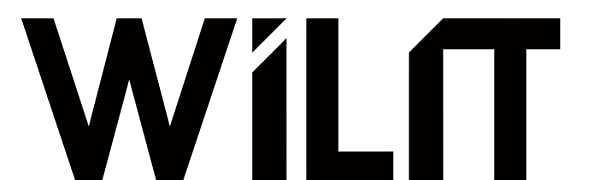 WILIT Việt Nam – Phân phối đèn WILIT chính hãng của Đức
