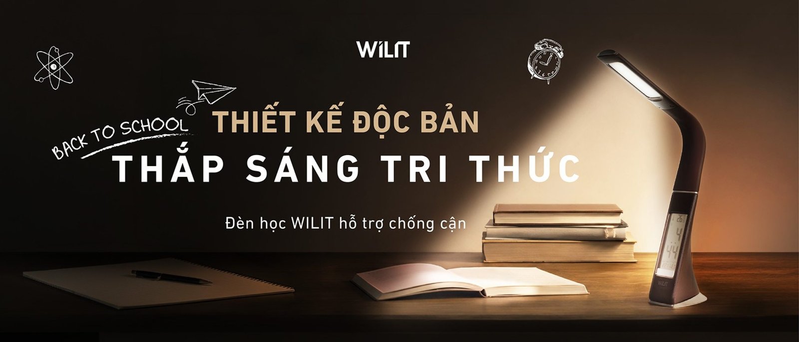 den-wilit-chuong-trinh-back-to-school