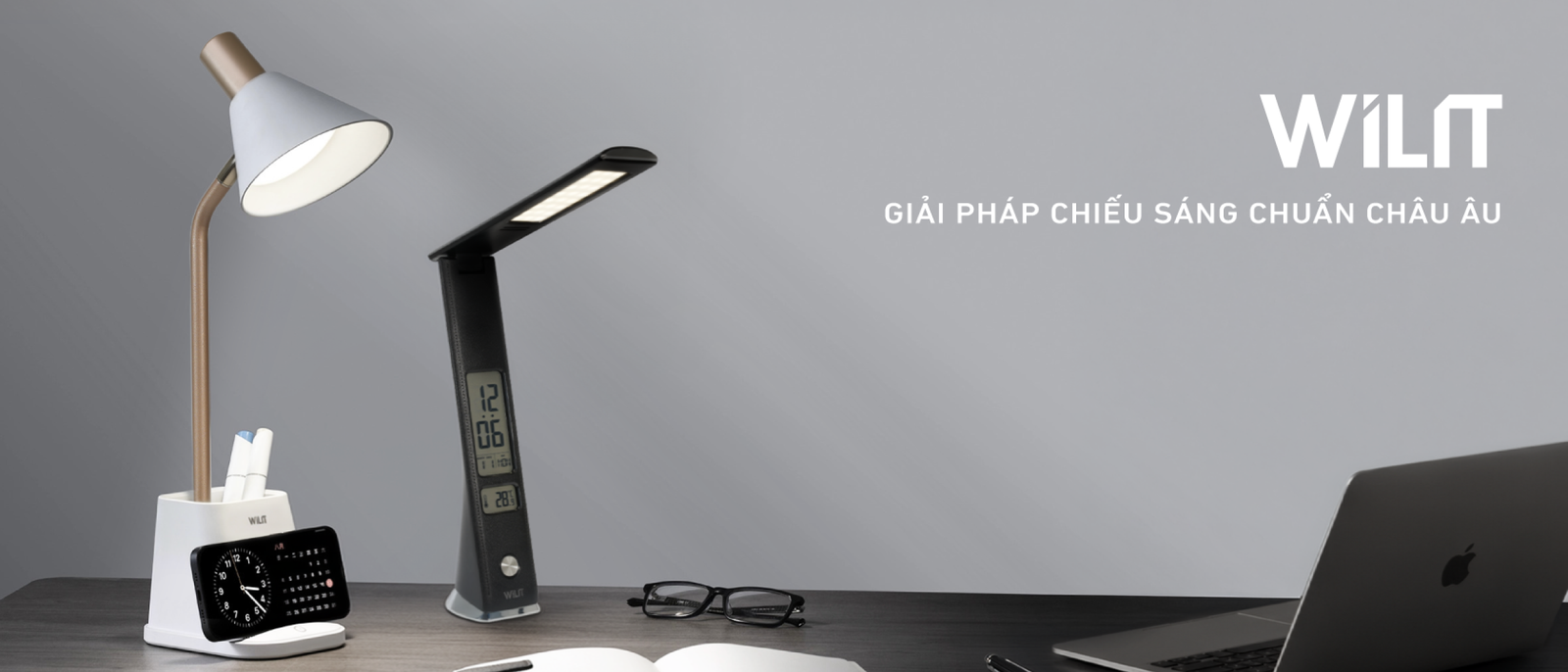 gioi-thieu-thuong-hieu-wilit-viet-nam